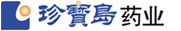 �䱦��ҩҵ���޹�˾